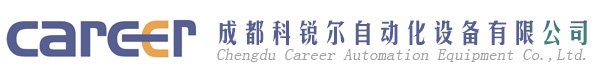 韦德电竞官网