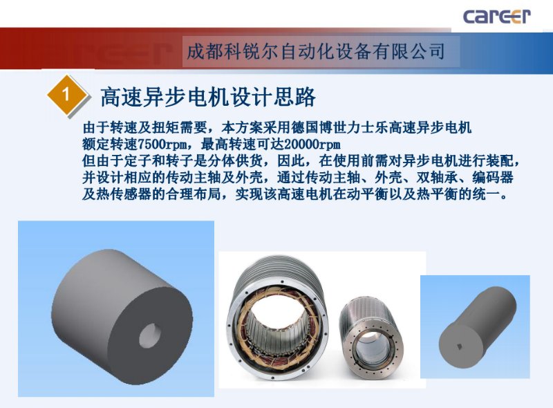 新闻栏目News