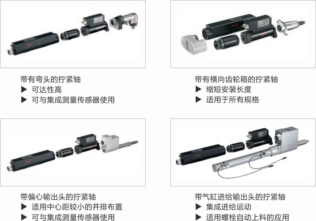 商品信息