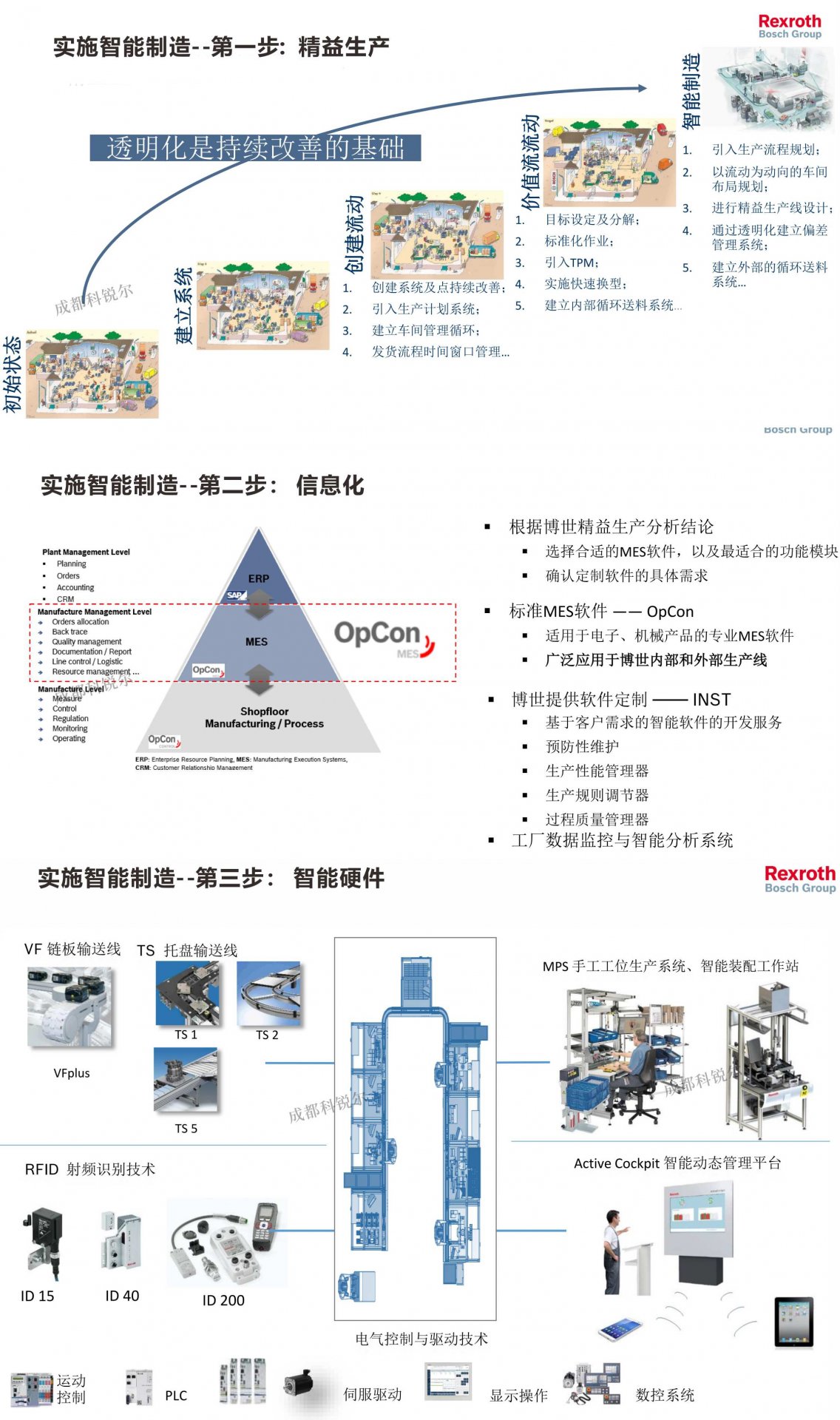 韦德体育福利入口的工程师会站在用户的