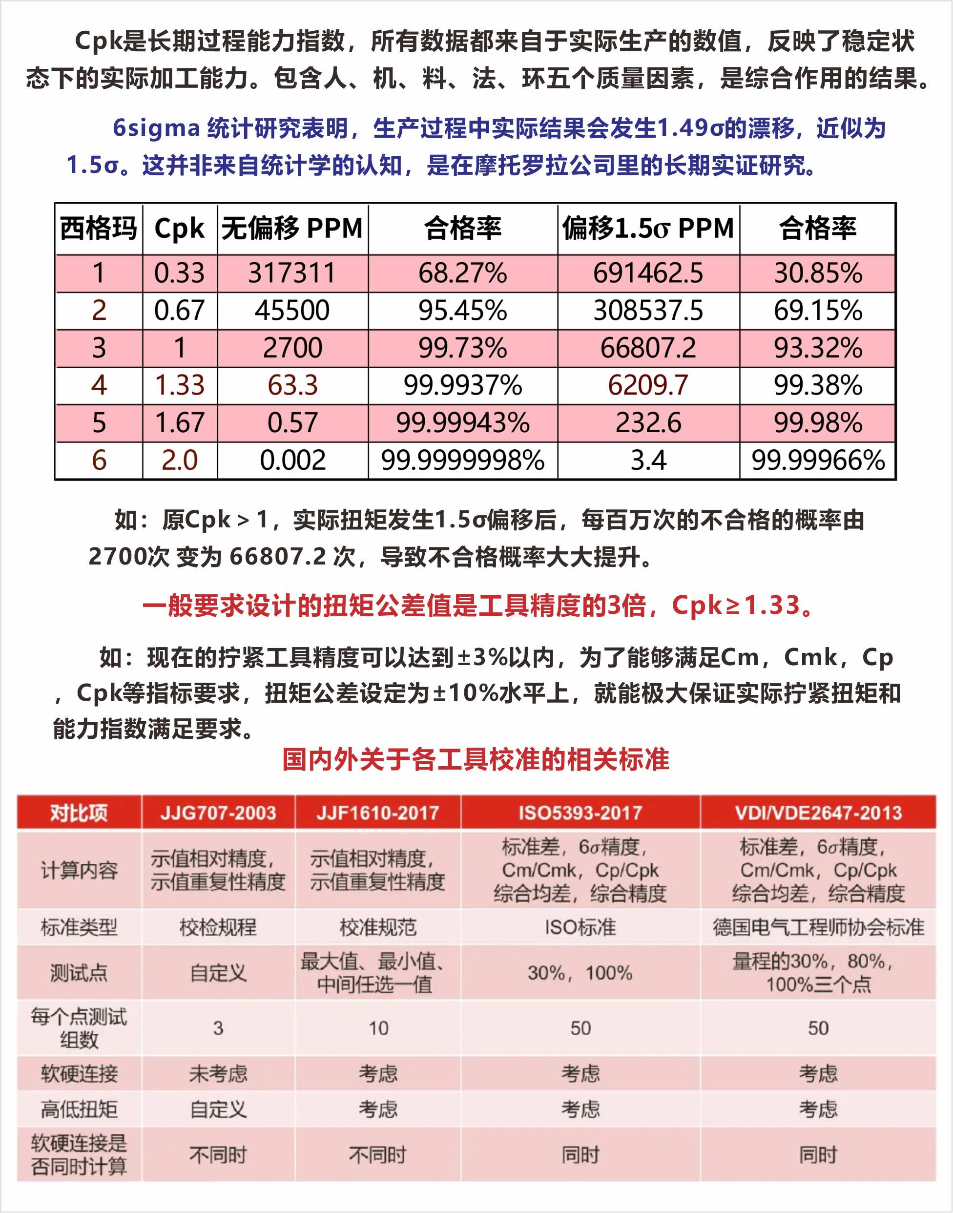 蜀ICP备15026363号-1 站