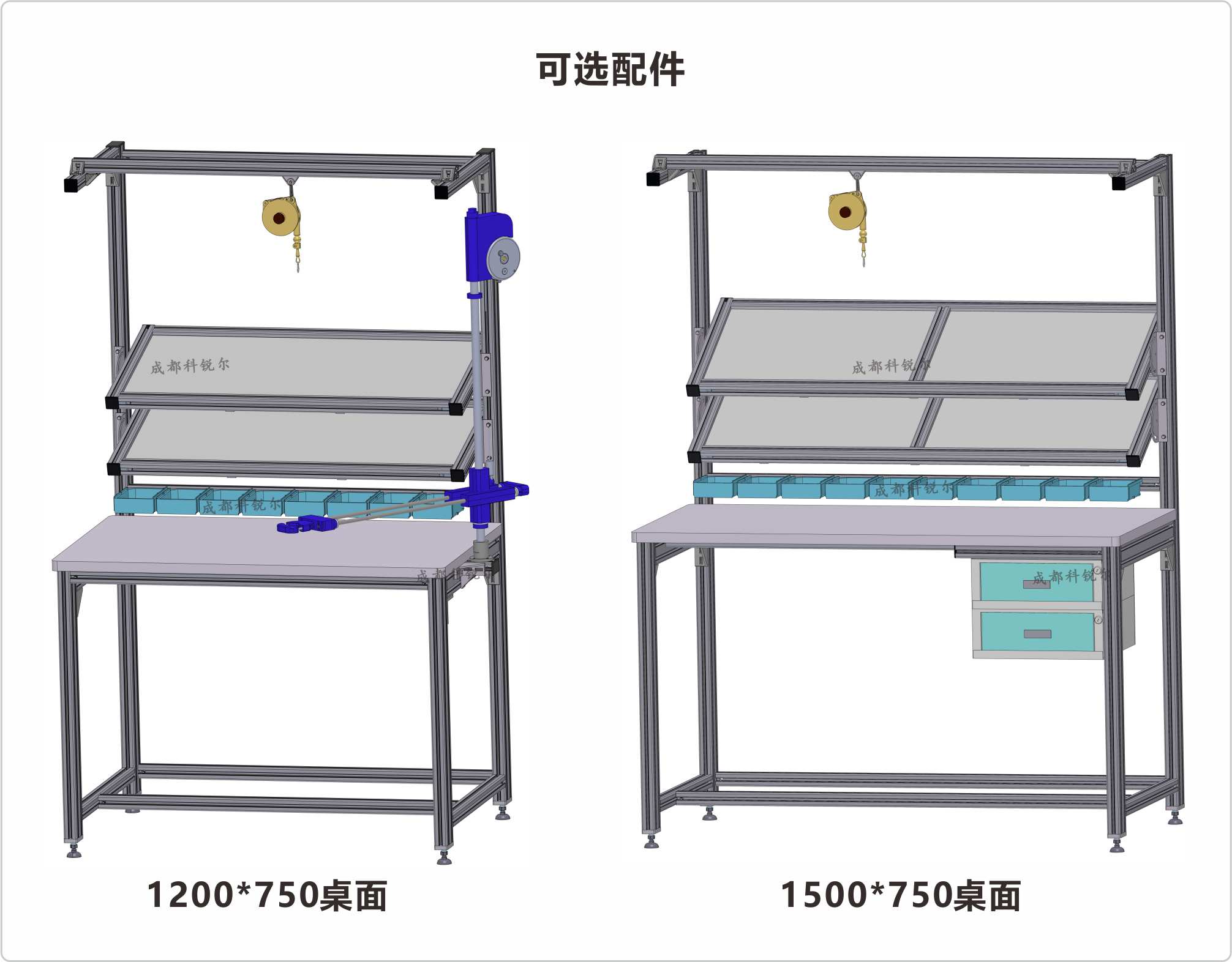 商品信息